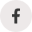 facebook-icon