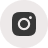 instagram-icon