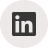 linkedin-icon