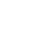 mail-icon