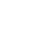 map-icon