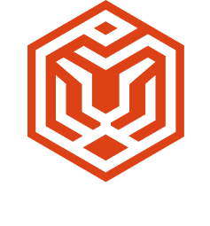 About Pounce